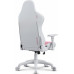 SENSE7 Spellcaster FUKU PU White-Pink