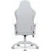 SENSE7 Spellcaster FUKU PU White-Pink