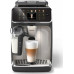 Philips LatteGo EP5547/90