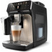 Philips LatteGo EP5547/90