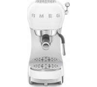 Smeg ECF02WHEU