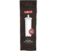Lelit PLA930M 70L (1pcs.)