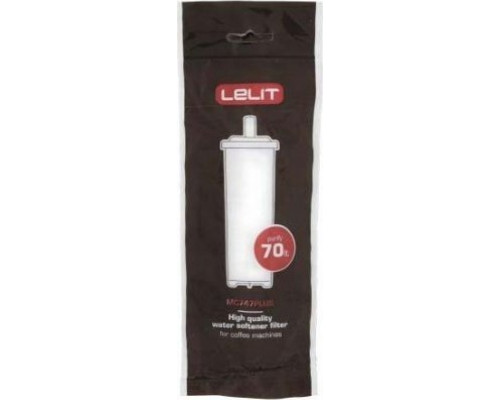 Lelit PLA930M 70L (1pcs.)