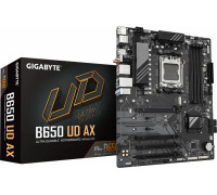 Gigabyte B650 UD AX