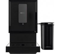 Cecotec Power Matic-ccino Cremma