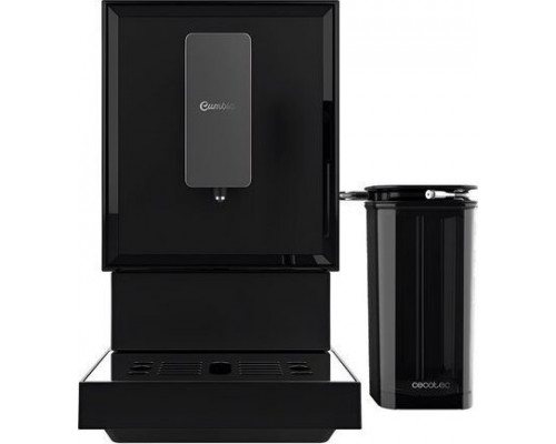 Cecotec Power Matic-ccino Cremma