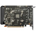 Zotac Gaming GeForce RTX 5060 Solo 8GB GDDR7 DLSS4 (ZT-B50600G-10L)
