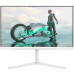 Philips Evnia 27M2N3501PA/00