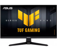 Asus TUF Gaming VG249QM5A