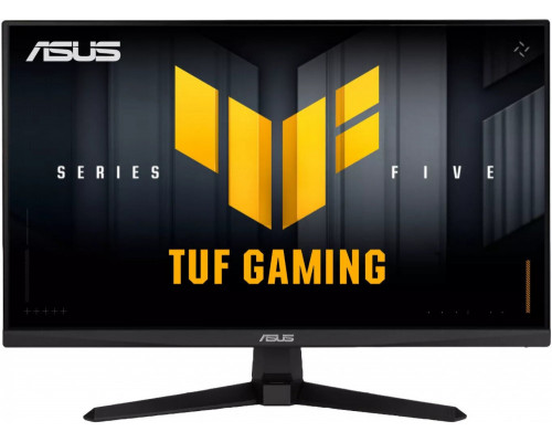 Asus TUF Gaming VG249QM5A