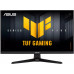 Asus TUF Gaming VG249QM5A