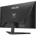 Asus TUF Gaming VG249QM5A