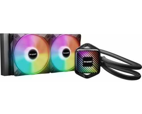 be quiet! Pure Loop 3 LX 240mm (BW030EU)