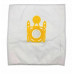 Invest SAFBAG IZ-K21SP (4 pcs.)