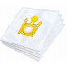 Invest SAFBAG IZ-K21SP (4 pcs.)