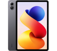 Xiaomi Redmi Pad Pro 2 12.1-inch 128 GB Graphite (70403)