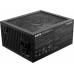be quiet! Dark Power 14 1200W (BP021EU)