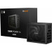 be quiet! Dark Power 14 1200W (BP021EU)