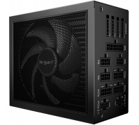 be quiet! Dark Power 14 1200W (BP021EU)