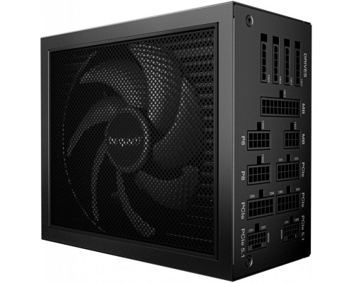 be quiet! Dark Power 14 1200W (BP021EU)