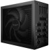 be quiet! Dark Power 14 1200W (BP021EU)