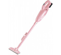 Makita CL108FDZP