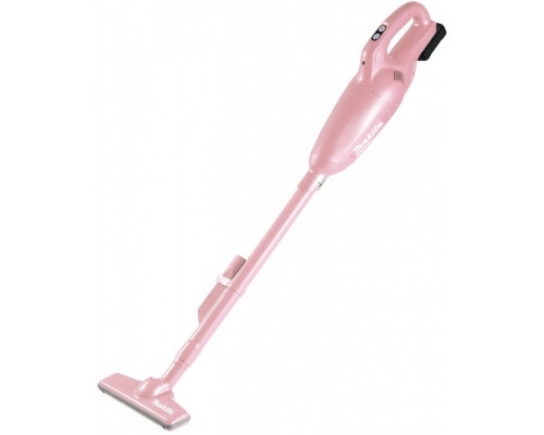 Makita CL108FDZP