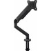 Marvo Desk Monitor Mount 15"–32" Cargo 200 (83025000)