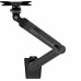 Marvo Desk Monitor Mount 15"–32" Cargo 200 (83025000)
