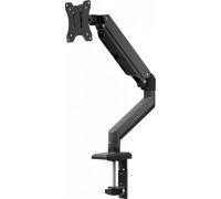 Marvo Desk Monitor Mount 15"–32" Cargo 200 (83025000)