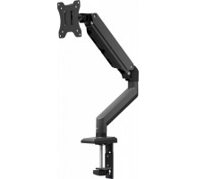 Marvo Desk Monitor Mount 15"–32" Cargo 200 (83025000)