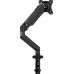 Marvo Desk Monitor Mount 15"–32" Cargo 200 (83025000)