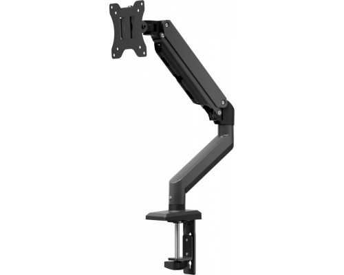 Marvo Desk Monitor Mount 15"–32" Cargo 200 (83025000)