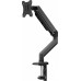 Marvo Desk Monitor Mount 15"–32" Cargo 200 (83025000)