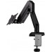 Endorfy Atlas GS Single Desk Monitor Mount for Monitors up to 32" (EY8F008)