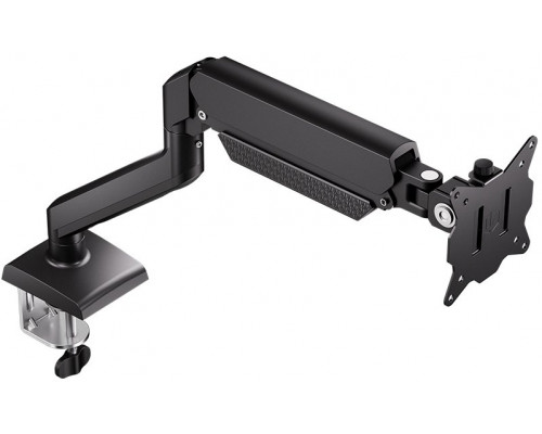 Endorphy Atlas GS 32" (EY8F008)