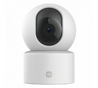 Xiaomi Smart C201