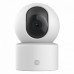 Xiaomi Smart C201