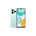 HONOR X5c Plus puhelin, 128/4 Gt, Ocean Syan