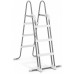 Intex 457cm 12in1 (26724)
