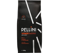 Pellini Vivace 1 kg