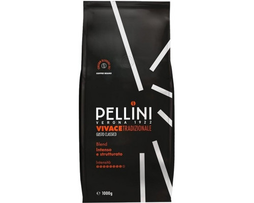 Pellini Vivace 1 kg