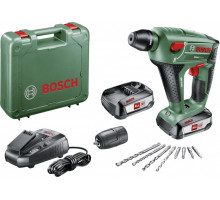 Bosch Uneo Maxx 18 V (0603952327)
