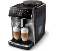 Saeco GranAroma SM6585/00