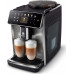 Saeco GranAroma SM6585/00