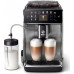 Saeco GranAroma SM6585/00
