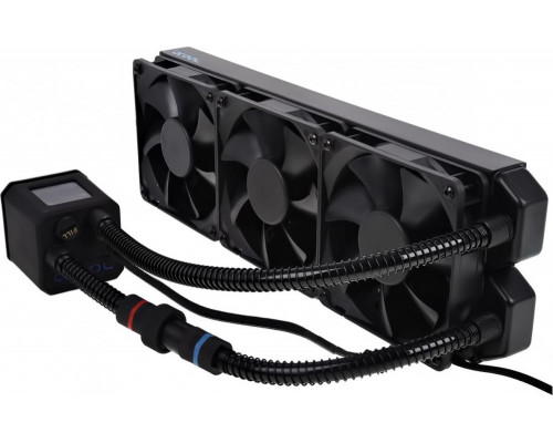 Alphacool Eisbaer 360 (11286)