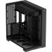 Thermalright A70 Black