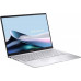 Asus Zenbook 14 OLED UX3405 Ultra 5 225H / 16 GB / 512 GB / W11 (UX3405CA-QD1247W)