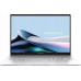 Asus Zenbook 14 OLED UX3405 Ultra 5 225H / 16 GB / 512 GB / W11 (UX3405CA-QD1247W)